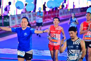 BIB: 
                            <button type="button" onclick="openModal(23521853)" class="btn btn-primary btn-sm float-right btn-popup" data-toggle="modal" data-target=".modal-high-quality">
                        <i class="fas fa-shopping-cart"></i> Add to Cart
                    </button>
                                            <button type="button" onclick="isThisMe(23521853, true)" class="btn btn-success btn-sm float-right btn-popup btn-isme hidden" data-toggle="tooltip" data-placement="bottom" title="นี่คือรูปของคุณใช่ไหม คลิกที่นี่เพื่อเอาเข้าอัลบั้ม">
                        <i class="fas fa-plus"></i> Add to album
                    </button>
                    <button type="button" onclick="isThisMe(23521853, false)" class="btn btn-warning btn-sm float-right btn-popup btn-isnotme hidden">
                        <i class="fas fa-ban"></i> Remove from album
                    </button>